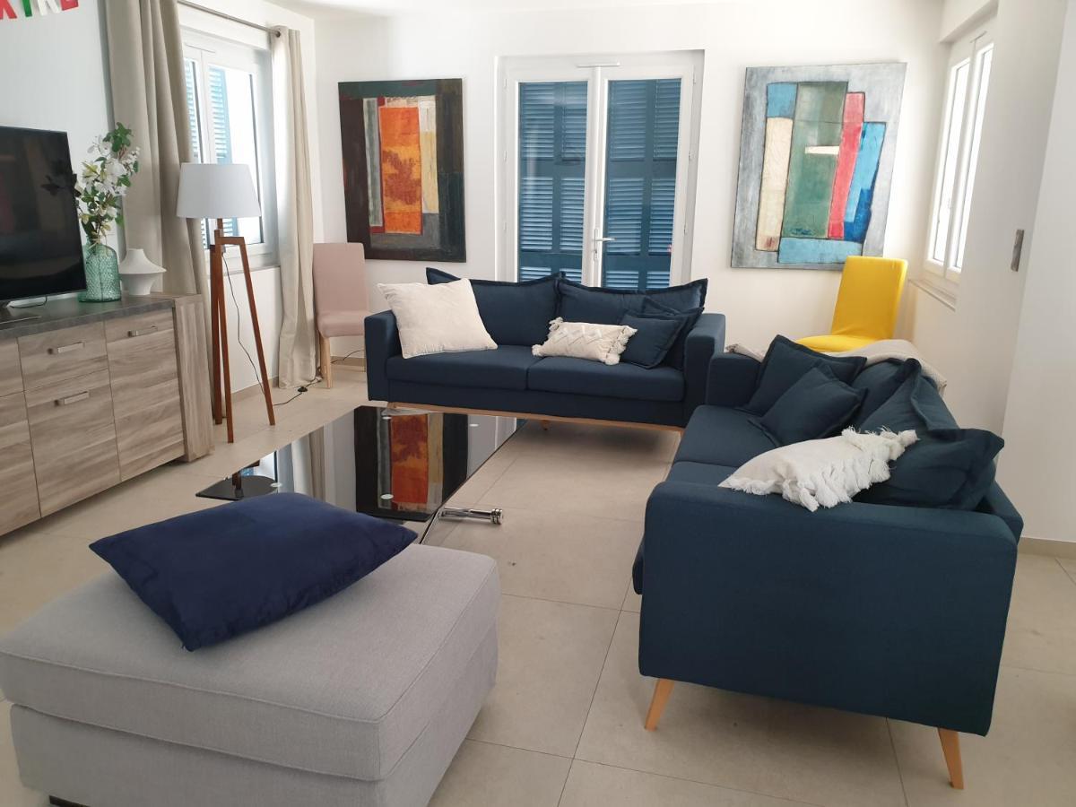 לורג La Bastide Blanche Magnifique Villa 5 Etoiles 5 Chambres Et Piscine Privee Sur 6500 M Var מראה חיצוני תמונה