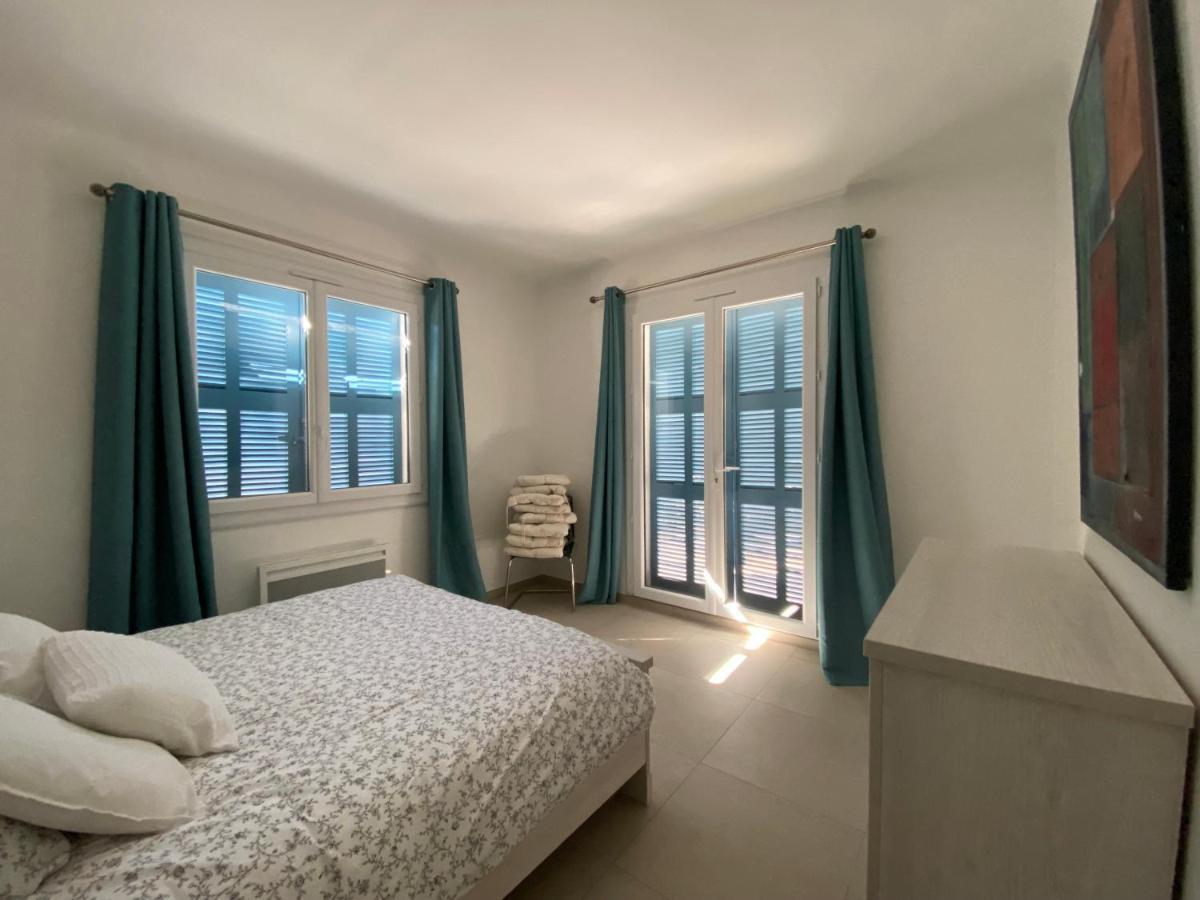 לורג La Bastide Blanche Magnifique Villa 5 Etoiles 5 Chambres Et Piscine Privee Sur 6500 M Var מראה חיצוני תמונה