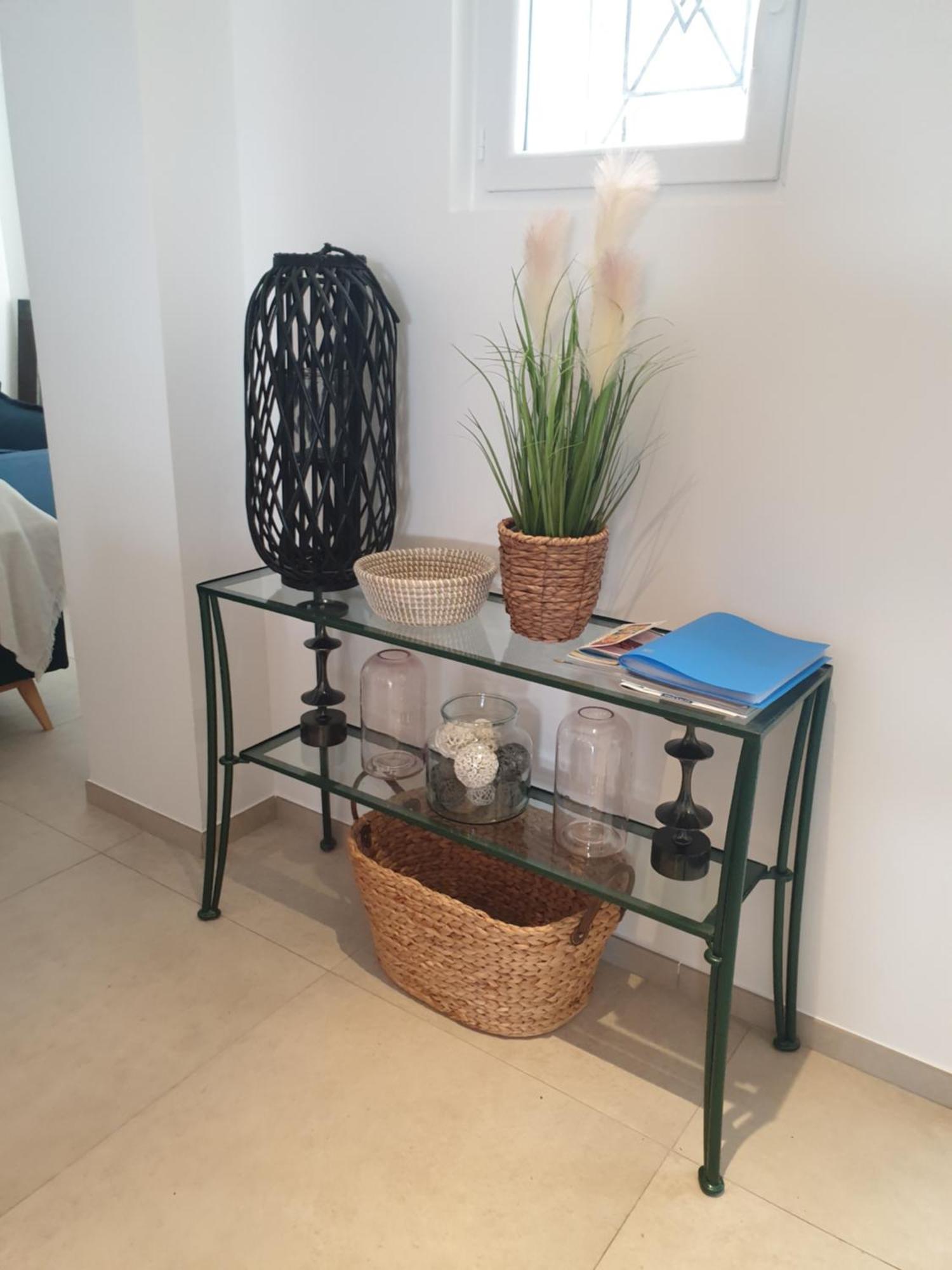 לורג La Bastide Blanche Magnifique Villa 5 Etoiles 5 Chambres Et Piscine Privee Sur 6500 M Var חדר תמונה